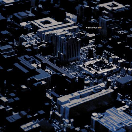 Winmx 001.1
