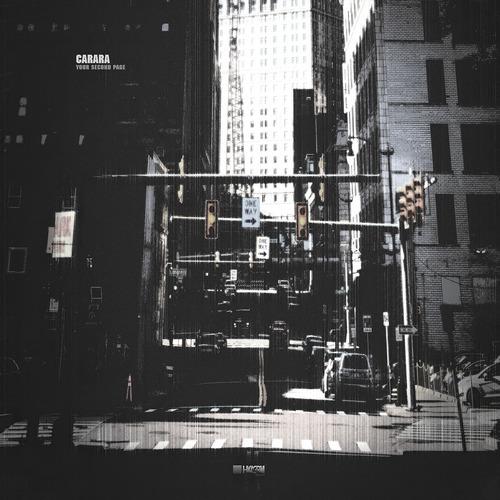 YSP 005