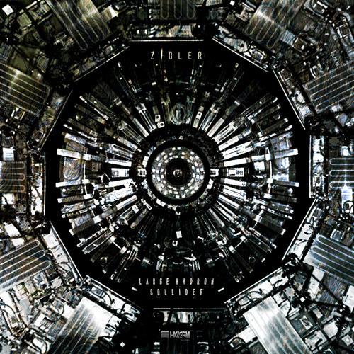 Dark Matter Energy