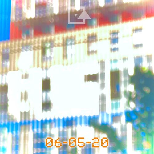 06-05-20