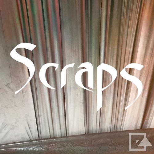 Scraps