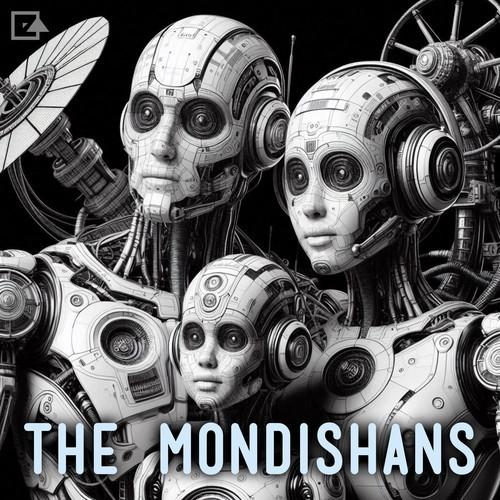 The Mondishans