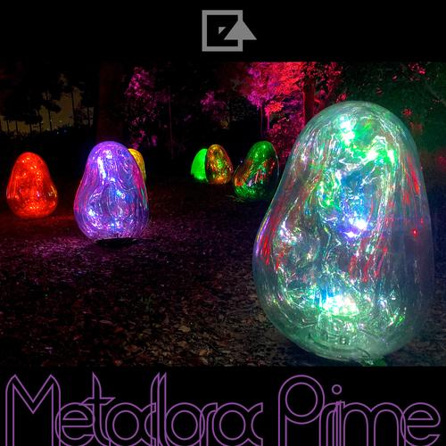 Metallora Prime