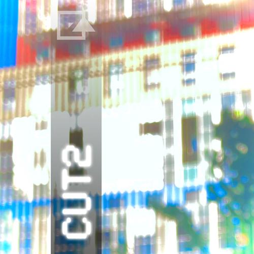 CUT2