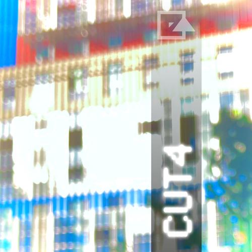CUT4