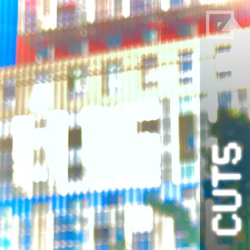 CUT5
