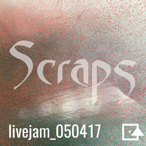 livejam_0504017