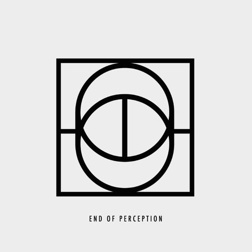 End Of Perception