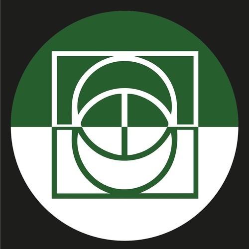 ALPI & Laertes - 002 - 12"