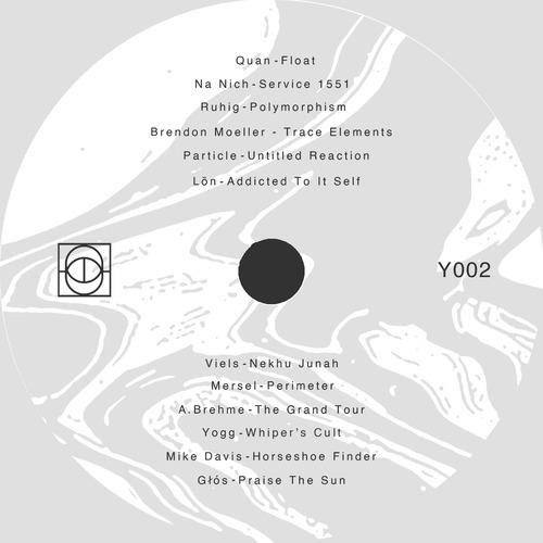 EOPY002