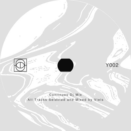 Viels - EOPY002 Continuous Dj Mix
