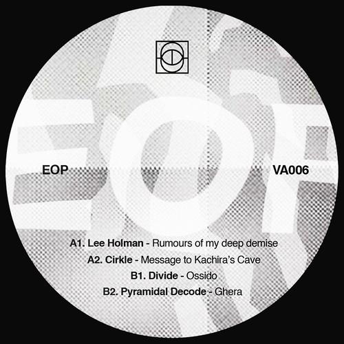 Various Artists 006