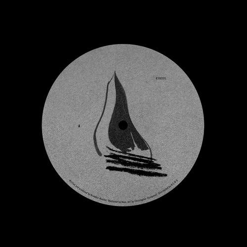 The Flame EP