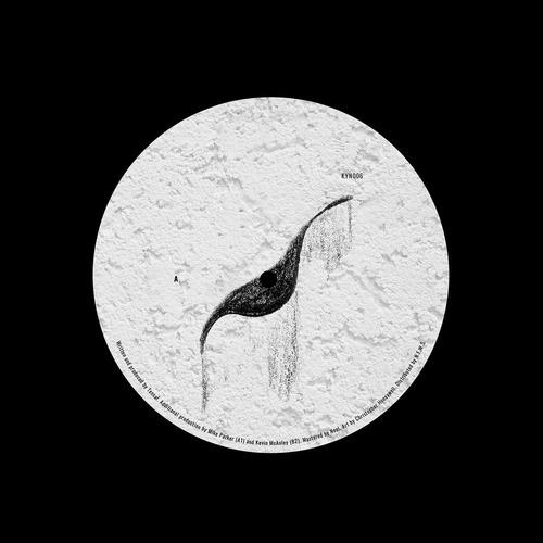 Extra Inertia EP