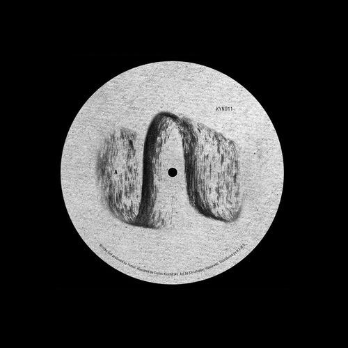 Industrialsociety EP