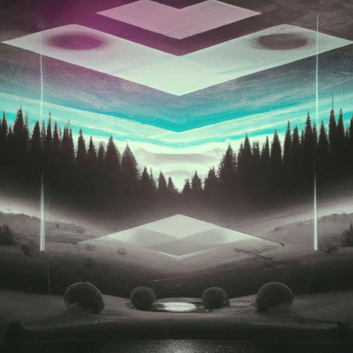 Holographic Horizons