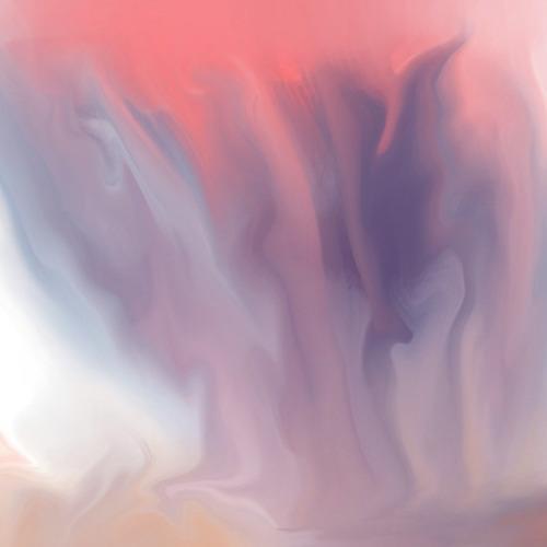 Band of Infinity (Ep)