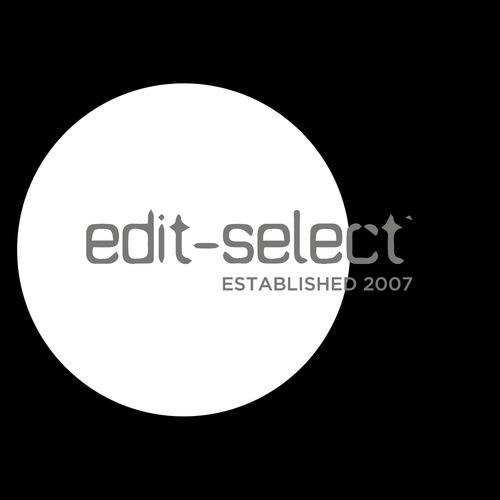  15 Years Edit Select - Various Artists Part 111