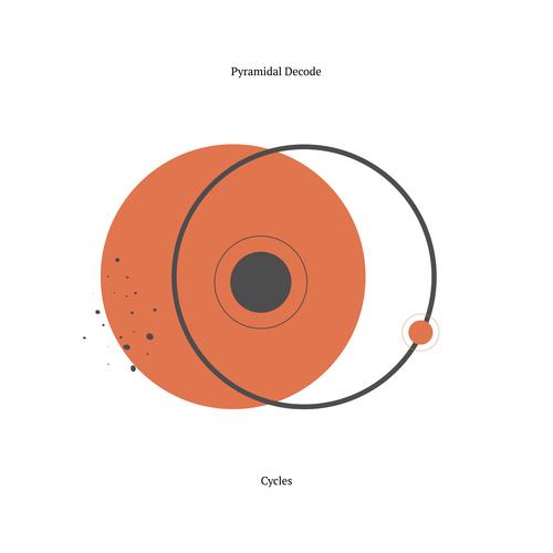 Cosmical Source
