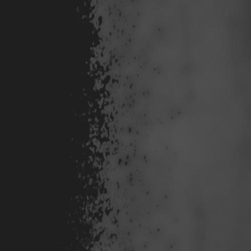 To Disassociate from Environment