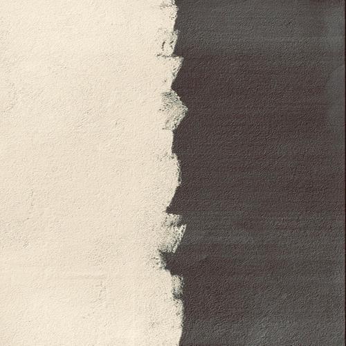 The Last Breath