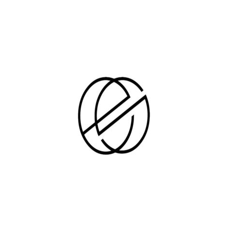 Series 004 - Edit Select Rework