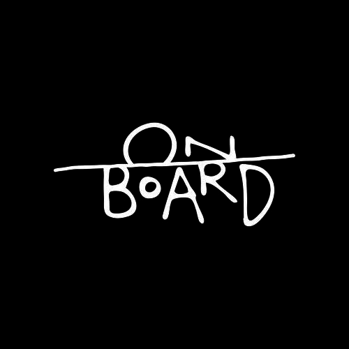 On Board Music 