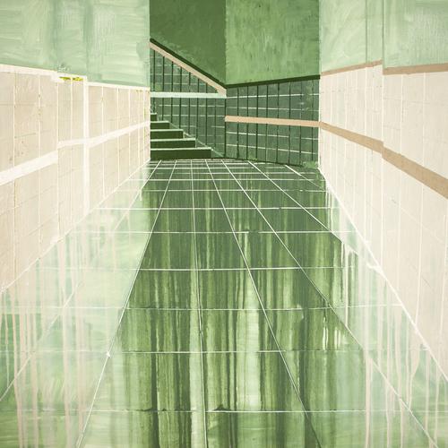 Serena Butler - Fertile Fancy