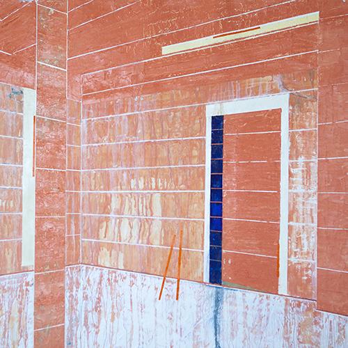 Into The Gleams Of Forgetfulness