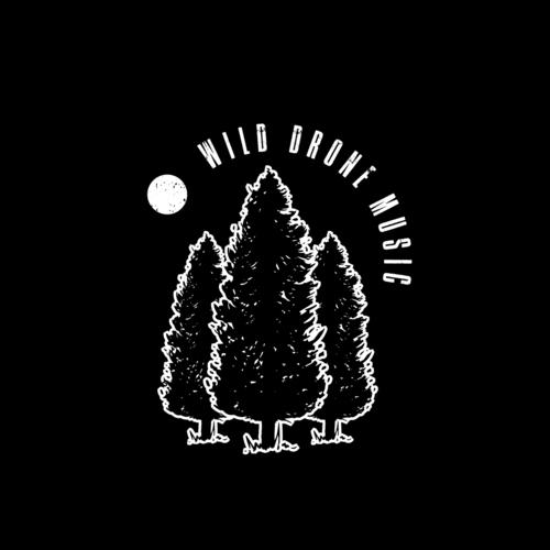 Wild Drone Music