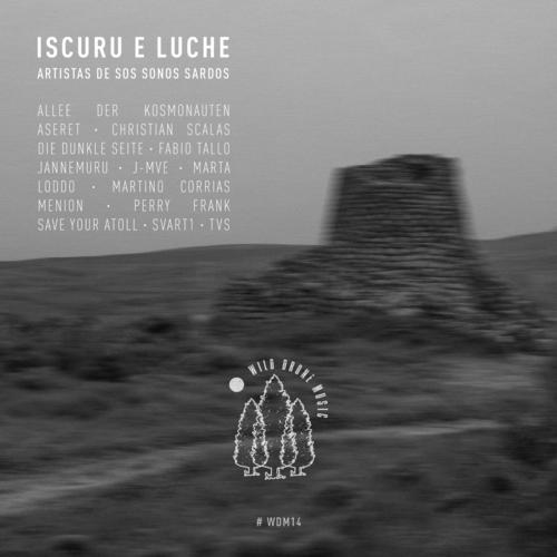 Iscuru e Luche