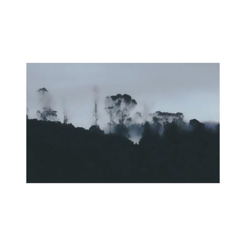 Migration (version)