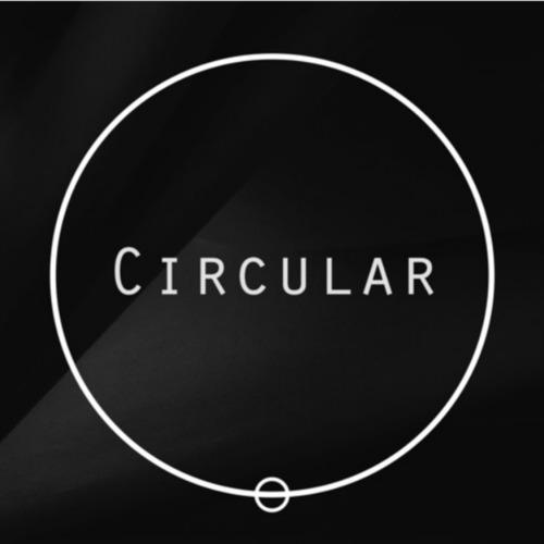 Circular Limited