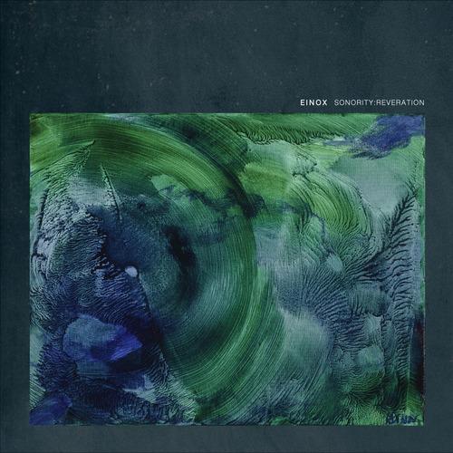 Sonority:Reveration