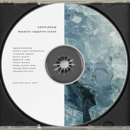 CD-r Limited edition