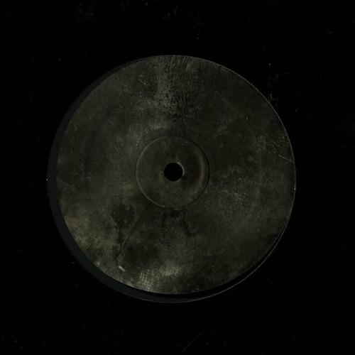 12" Vinyl - Fluid System