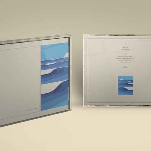 The Hyplusionist | Exclusive CD 