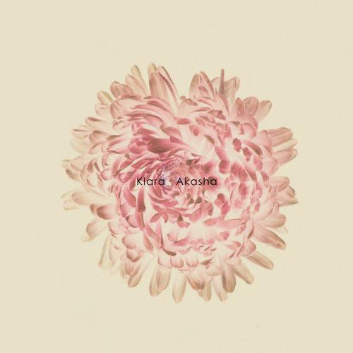 Klara - Akasha