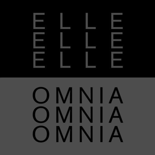 Omnia