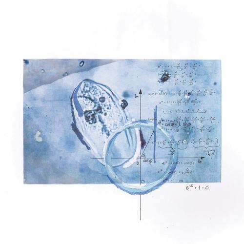 Awareness (Cyspe Remix)