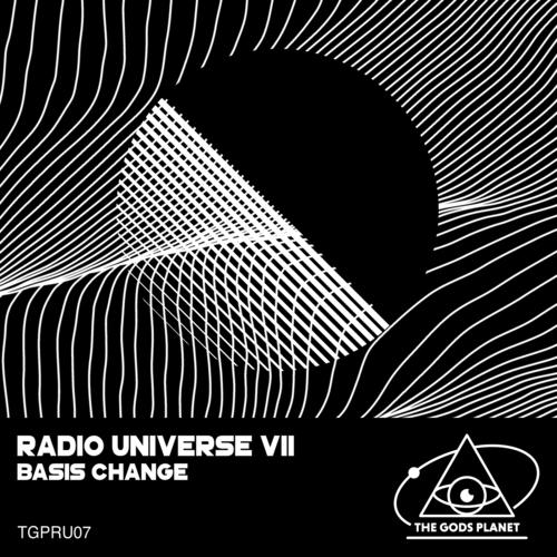 Radio Universe VII 