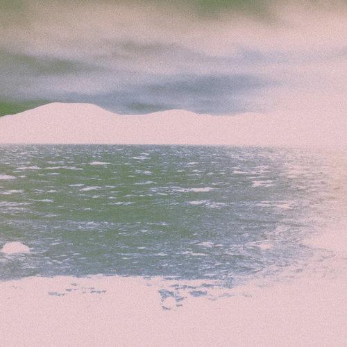 Arc