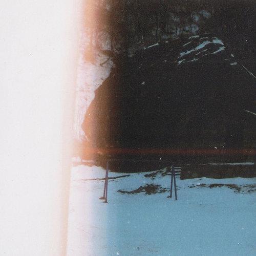 The North Path (The Gods Planet Remix)
