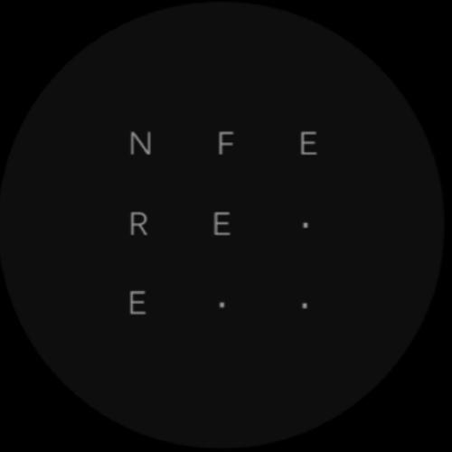 N F E R E E