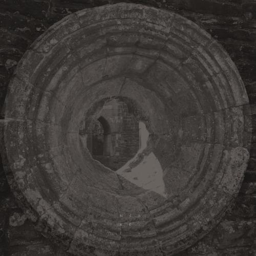 NFR007 