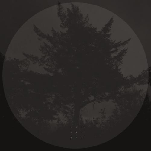 NFR009