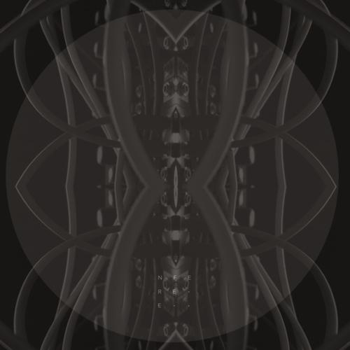 NFR011