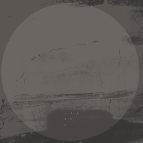 NFR012