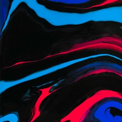 NFR016