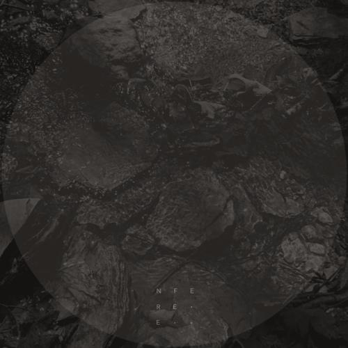 Einox - Black Meteor